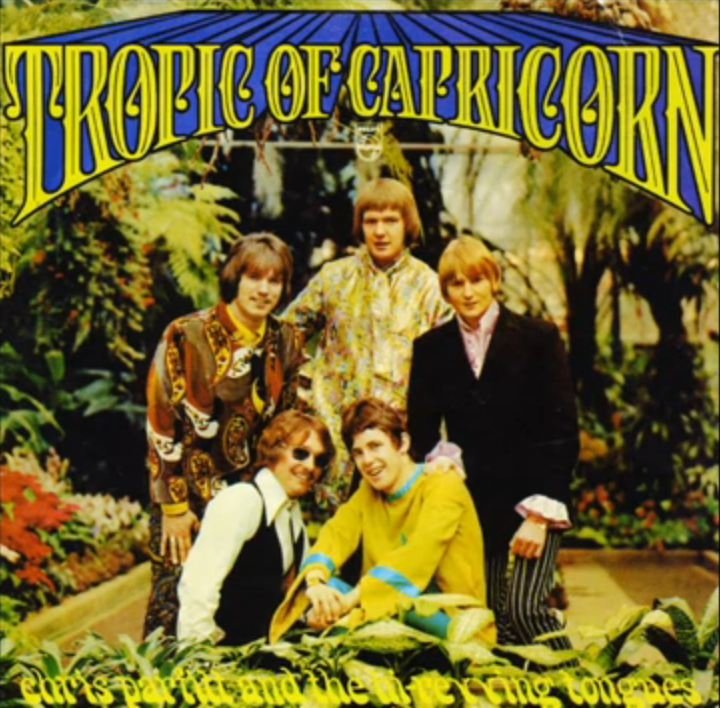 Tropic-of-Capricorn