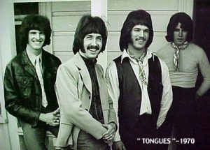 ph400_tongues2-1970